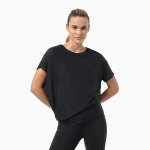 Women's super.natural Yoga Loose Tee