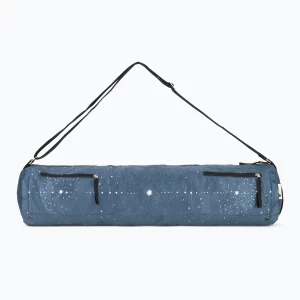 Celestial Yoga Mat Bag