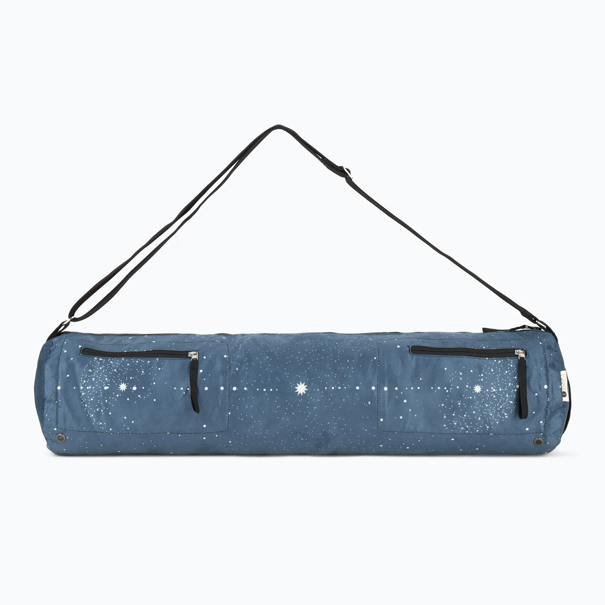 Celestial Yoga Mat Bag