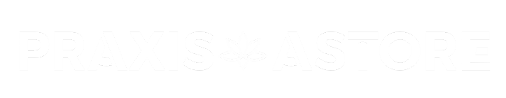 Praxisia Store